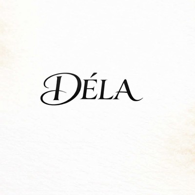 Déla