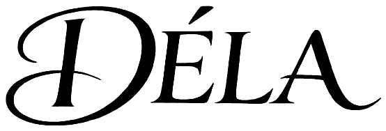Déla